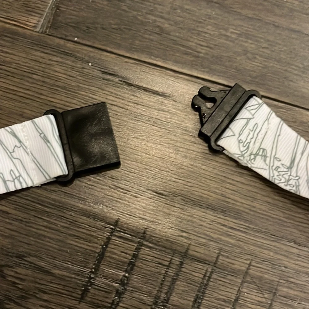 Jordan brand new